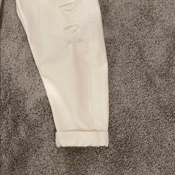 MING Boyfriend Jeans - Picture 4 of 13